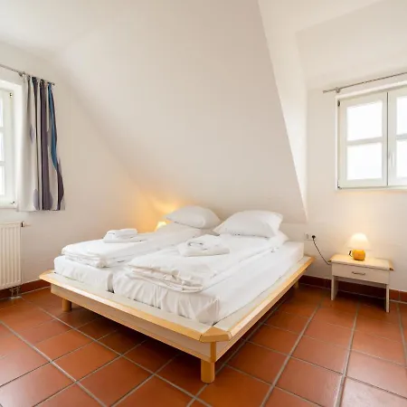 Rugana - Komfort Mit 2 Schlafzimmern Und Terrasse D19 ドランスケ